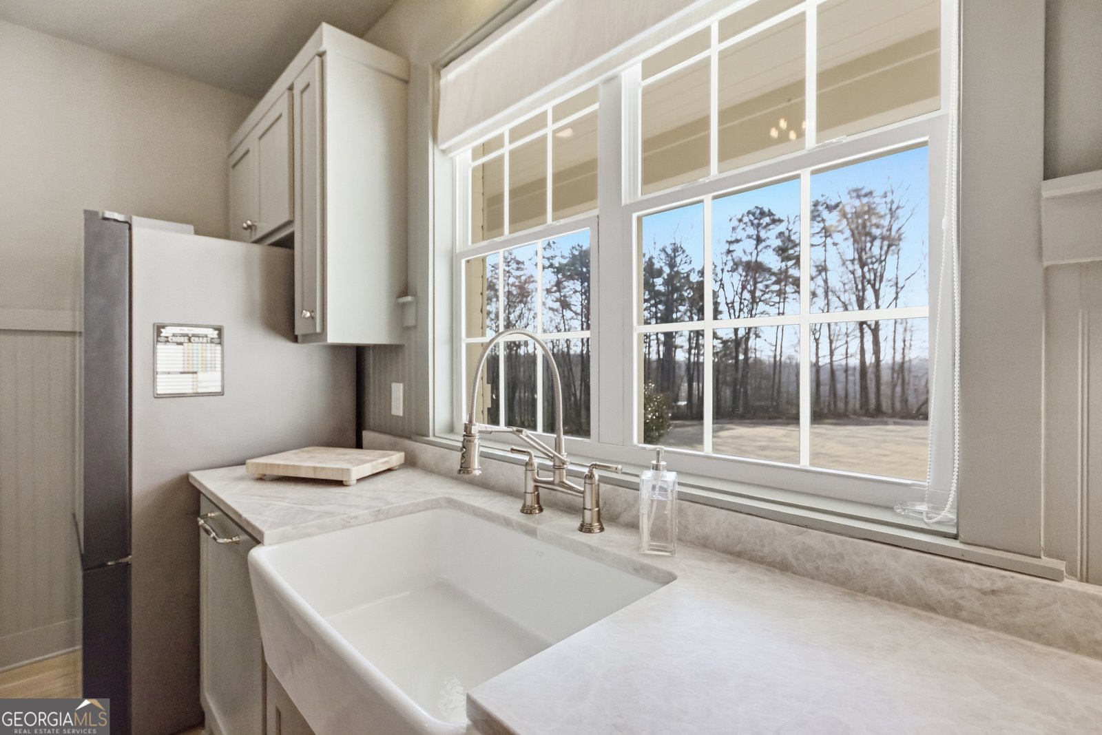 2345 Fred Pitts Road Clarkesville - Photo 47