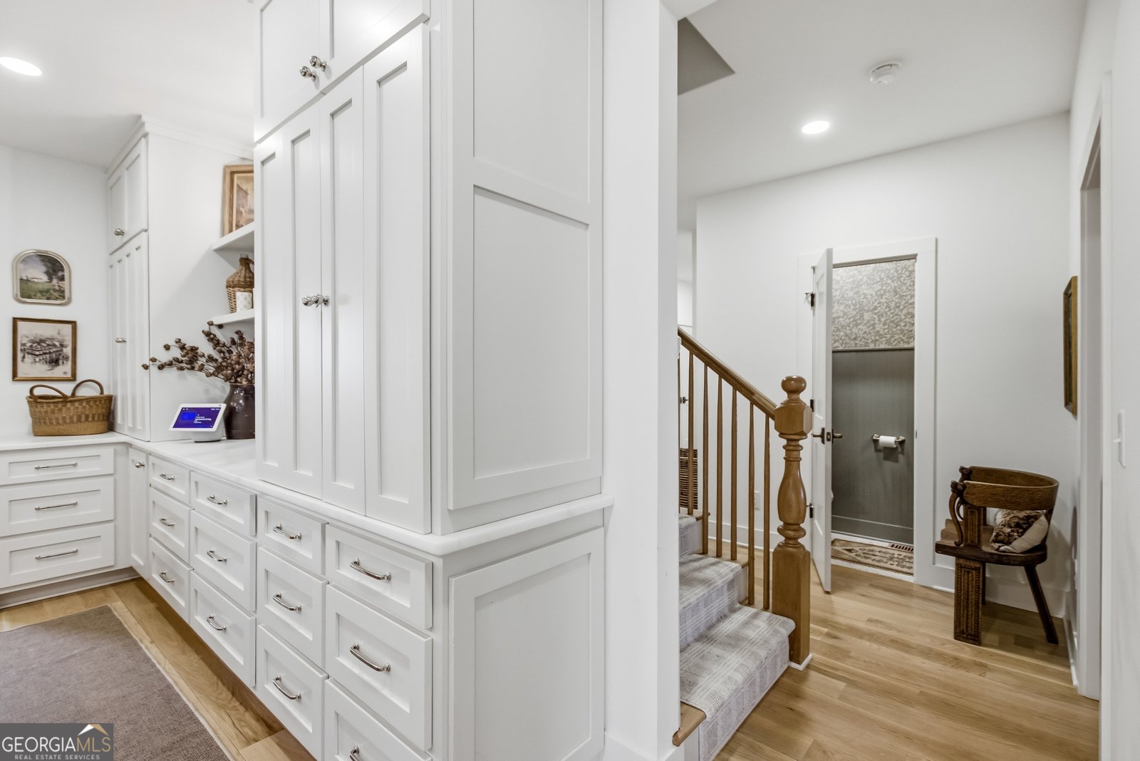 2345 Fred Pitts Road Clarkesville - Photo 49