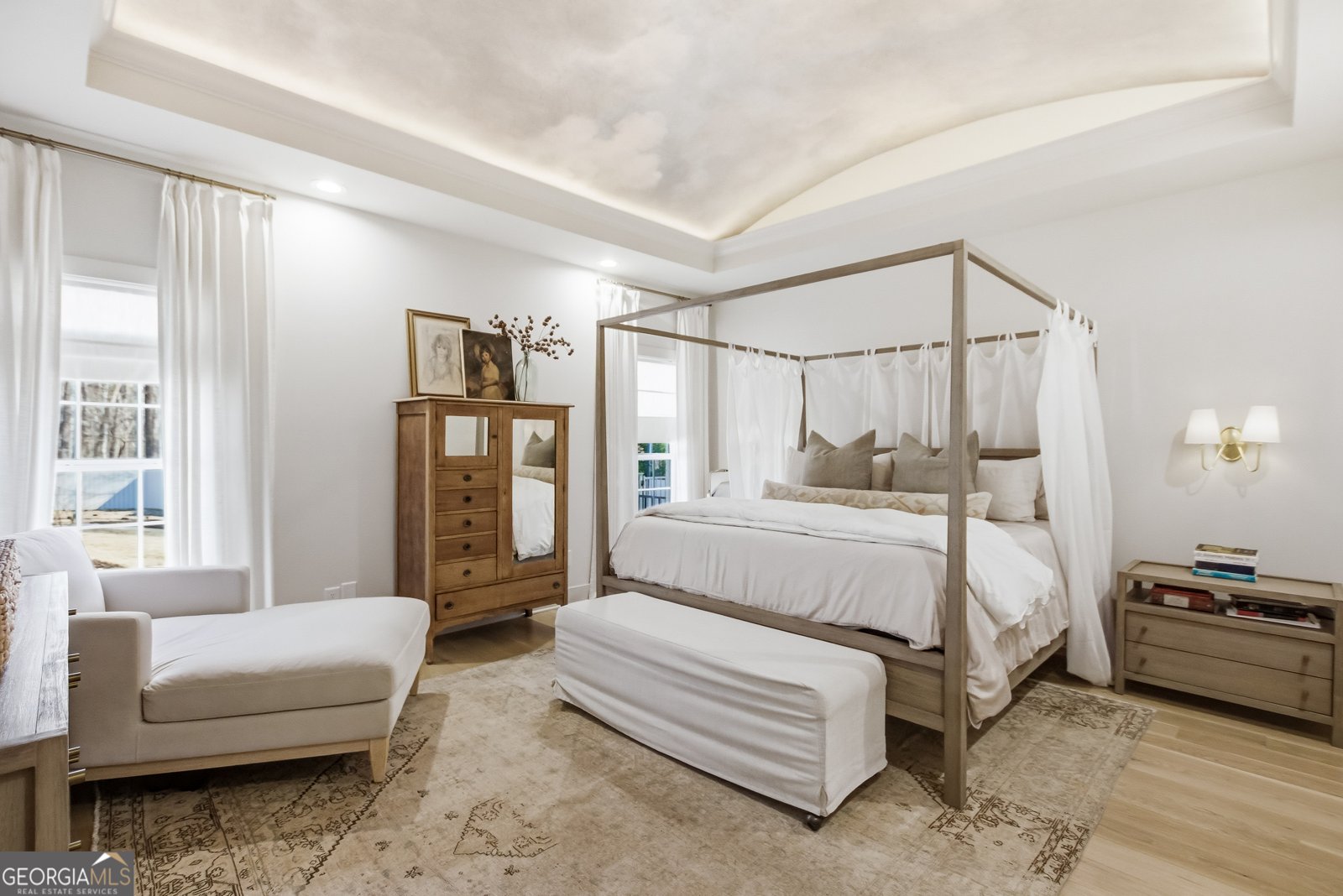 2345 Fred Pitts Road Clarkesville - Photo 50