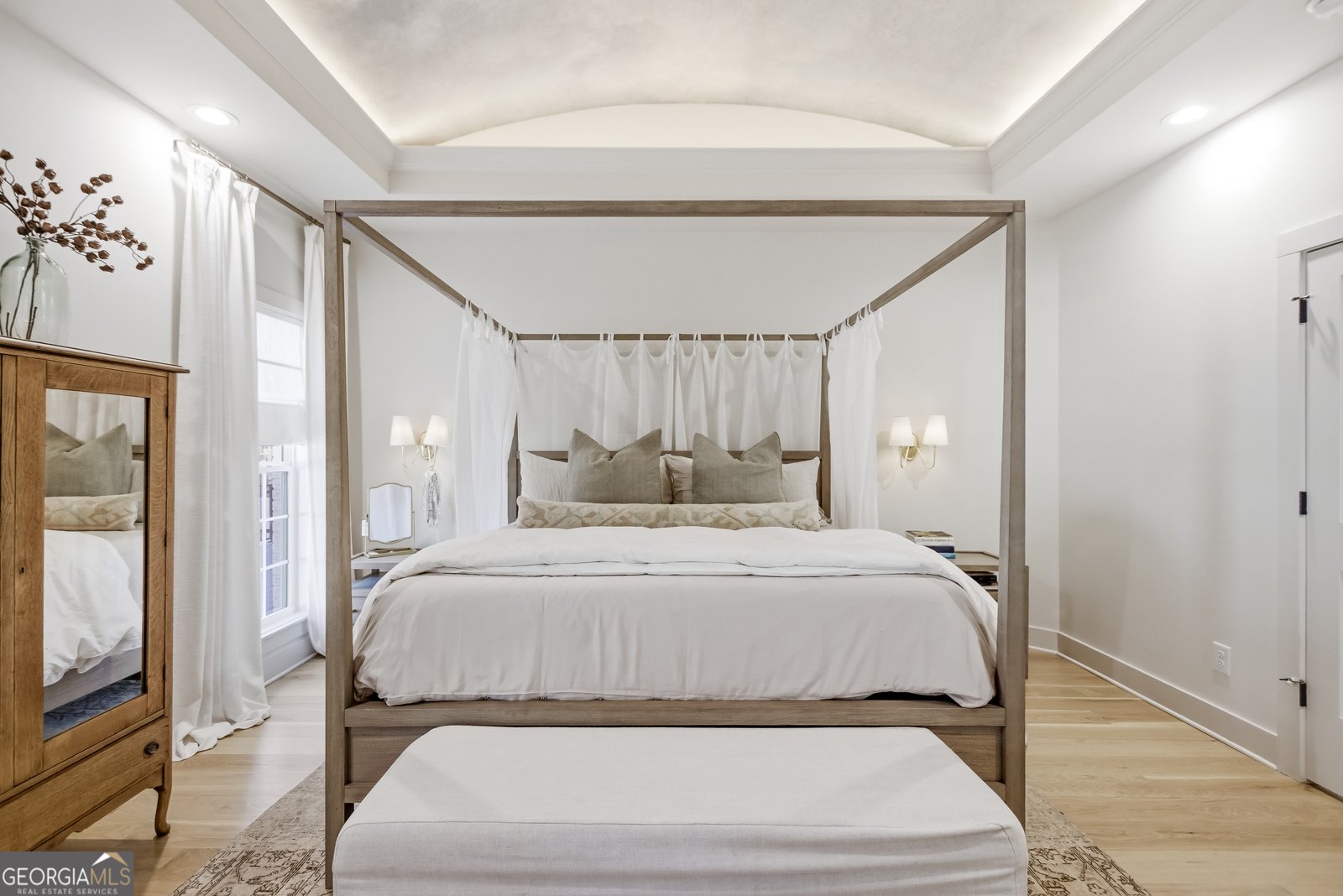 2345 Fred Pitts Road Clarkesville - Photo 51