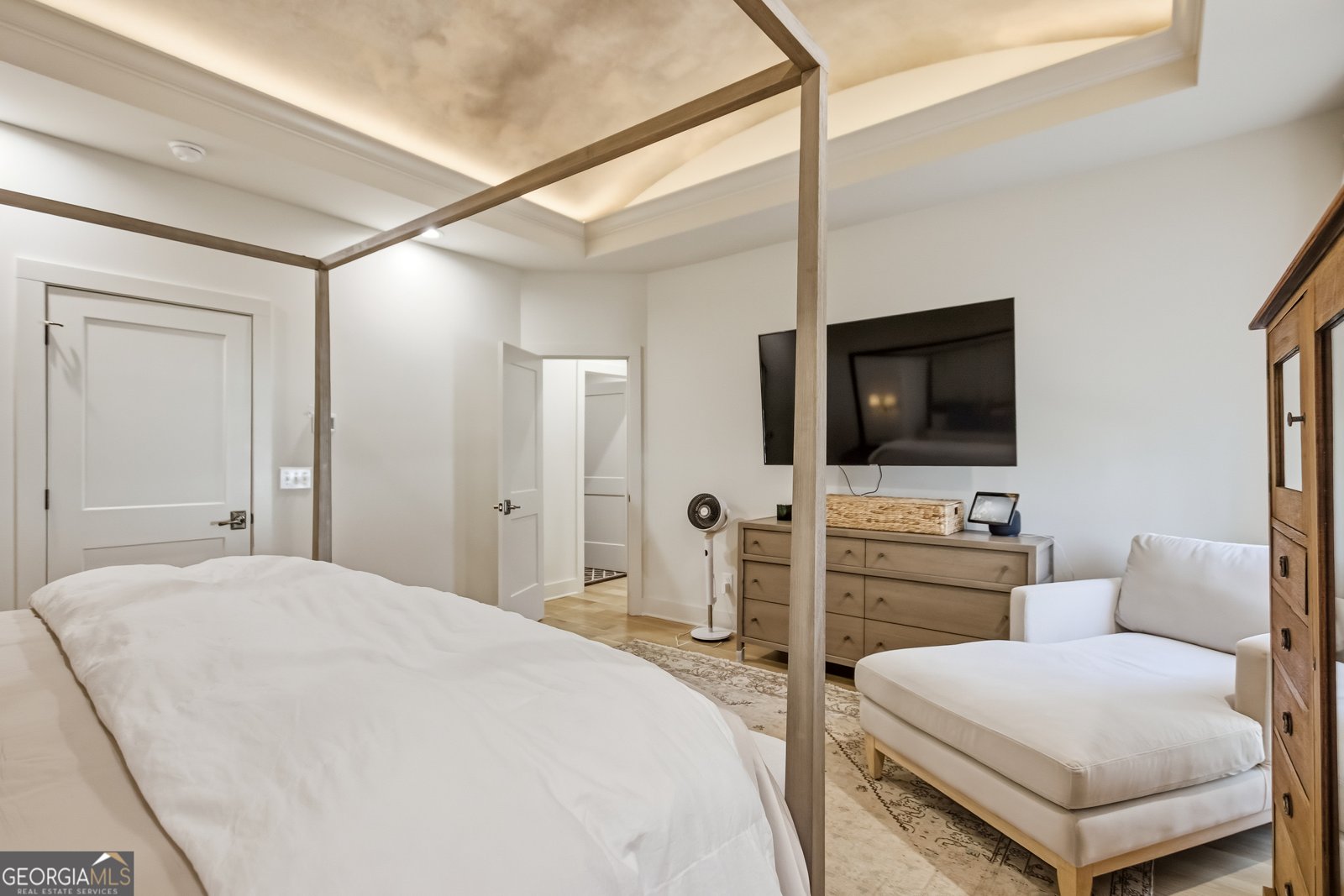 2345 Fred Pitts Road Clarkesville - Photo 52