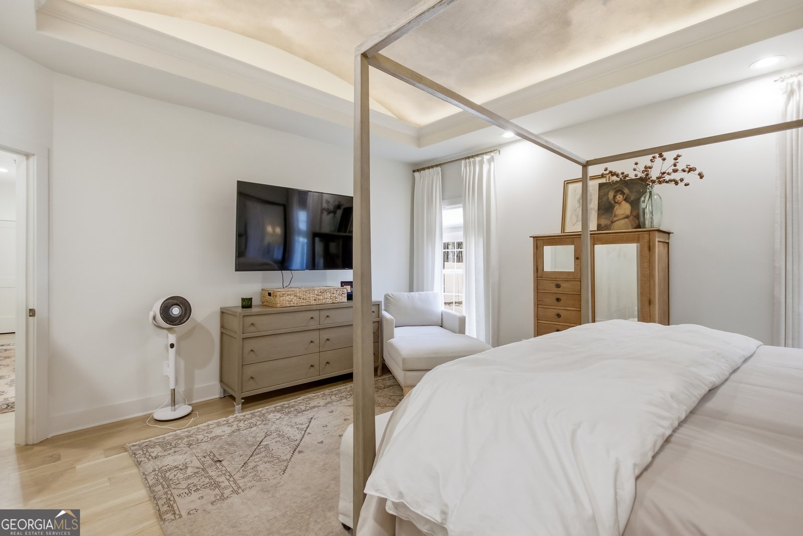 2345 Fred Pitts Road Clarkesville - Photo 53