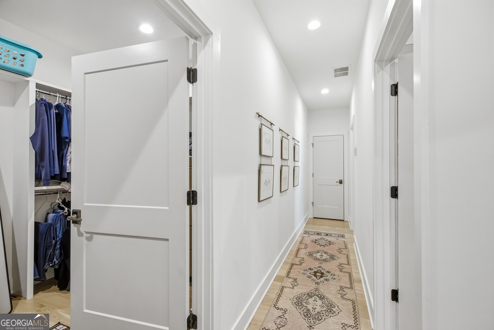 2345 Fred Pitts Road Clarkesville - Photo 54