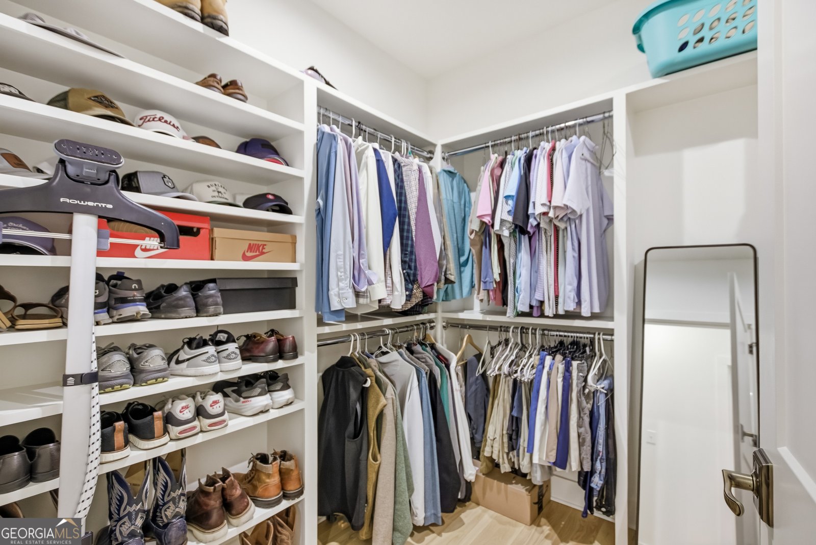 2345 Fred Pitts Road Clarkesville - Photo 55