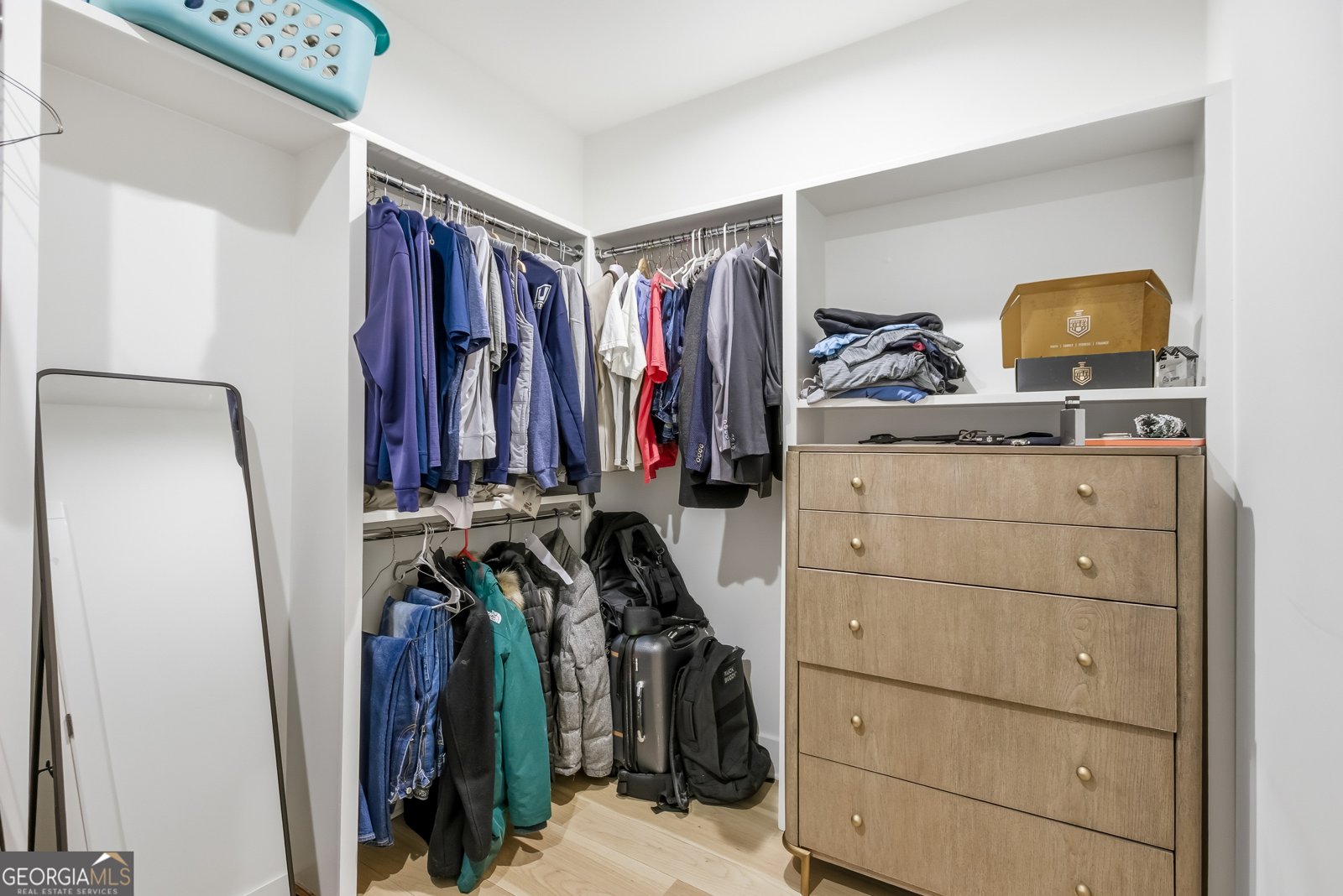 2345 Fred Pitts Road Clarkesville - Photo 56