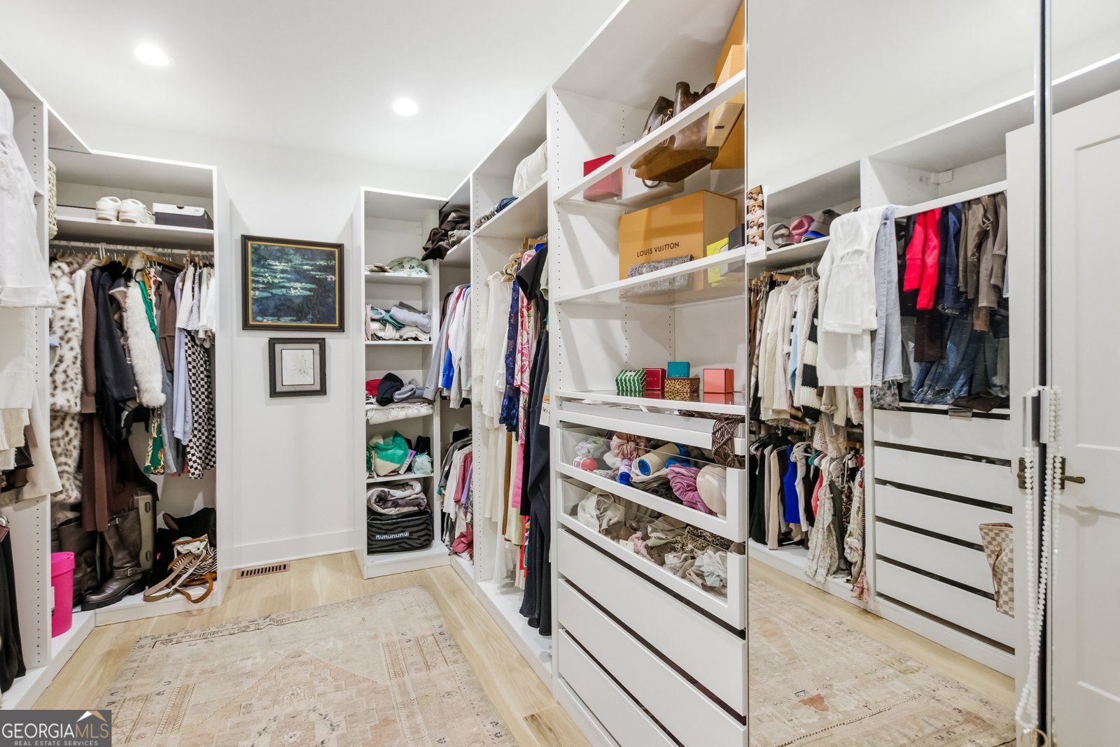 2345 Fred Pitts Road Clarkesville - Photo 57