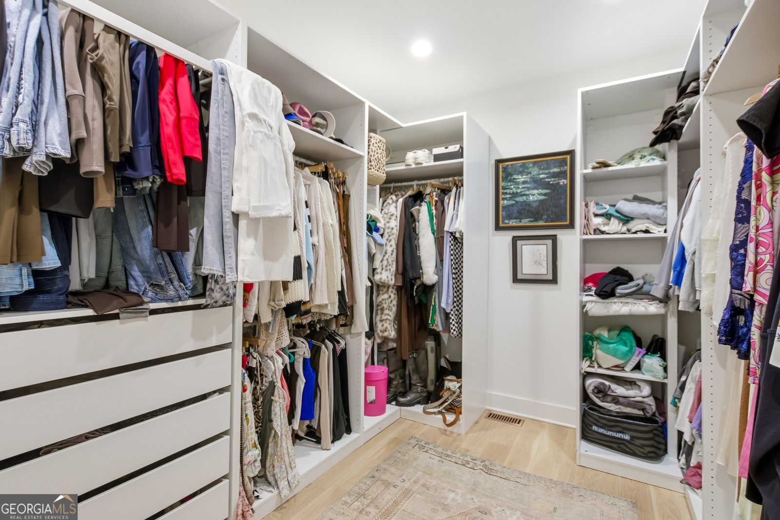 2345 Fred Pitts Road Clarkesville - Photo 58