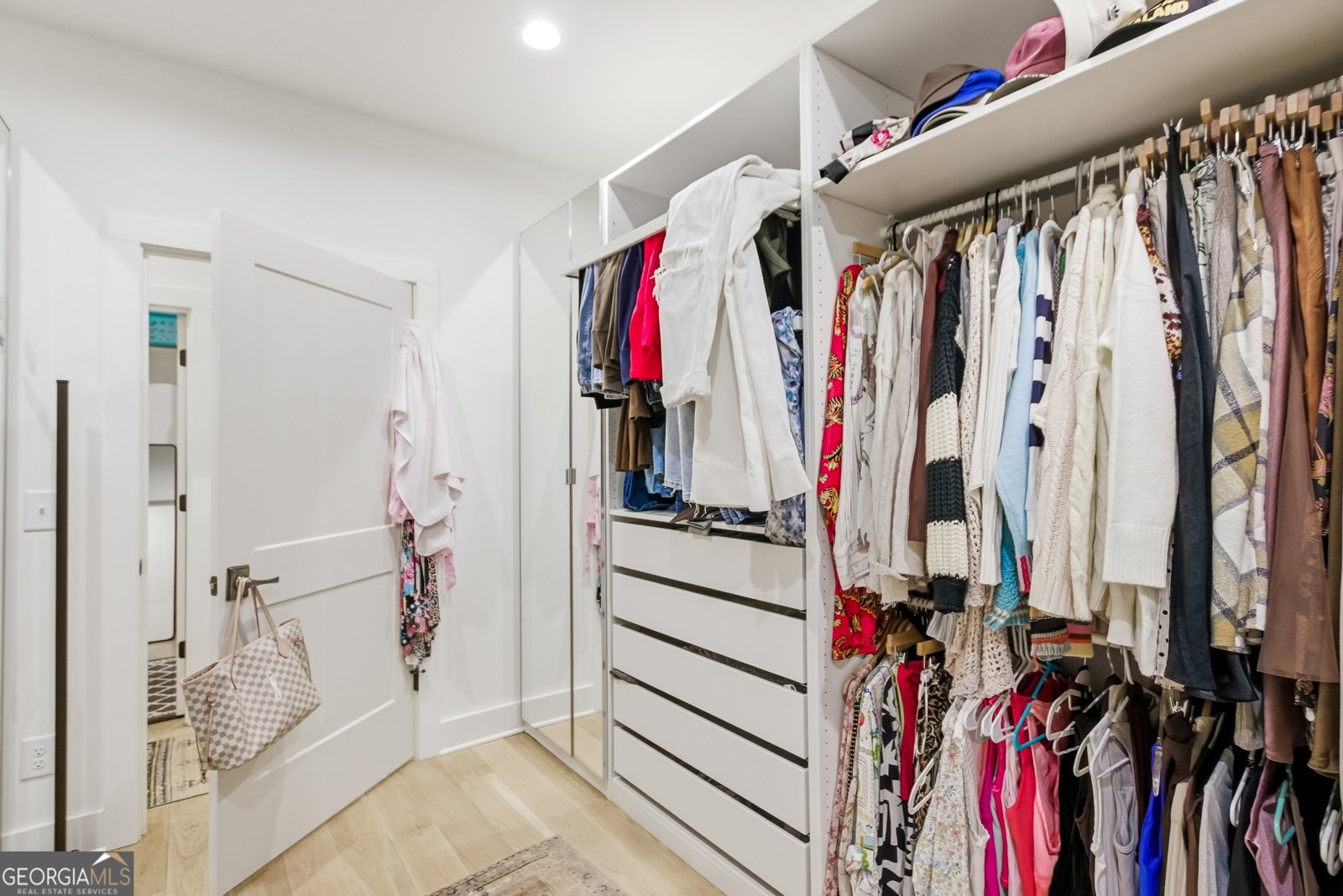 2345 Fred Pitts Road Clarkesville - Photo 59