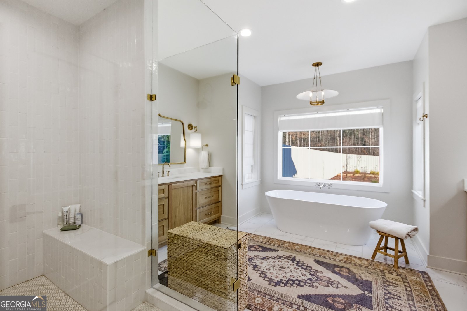 2345 Fred Pitts Road Clarkesville - Photo 60