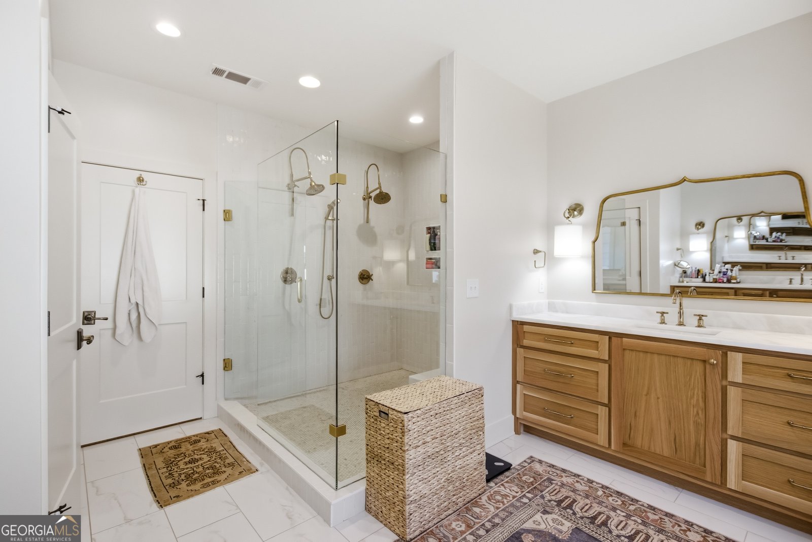 2345 Fred Pitts Road Clarkesville - Photo 61