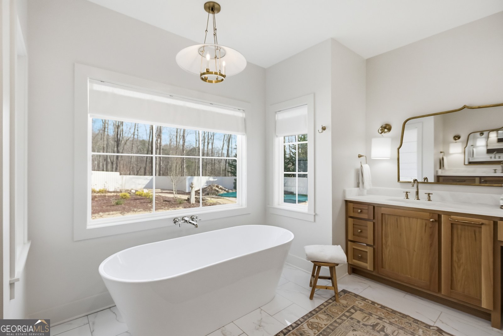 2345 Fred Pitts Road Clarkesville - Photo 62