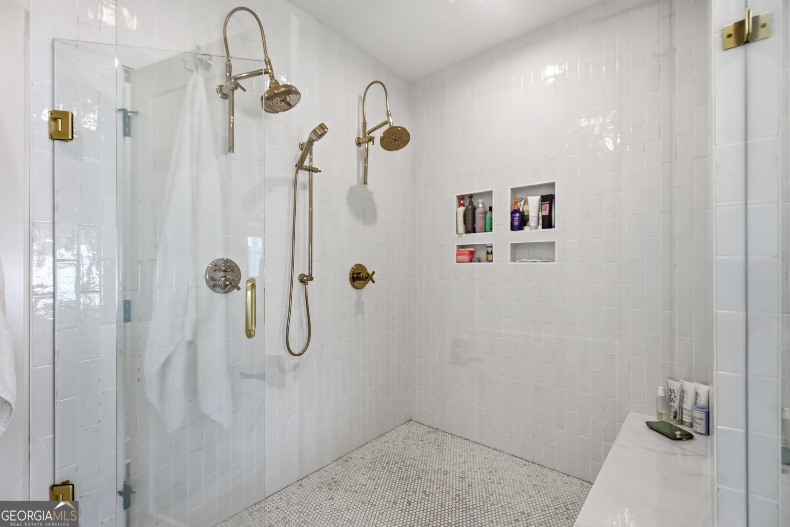 2345 Fred Pitts Road Clarkesville - Photo 63