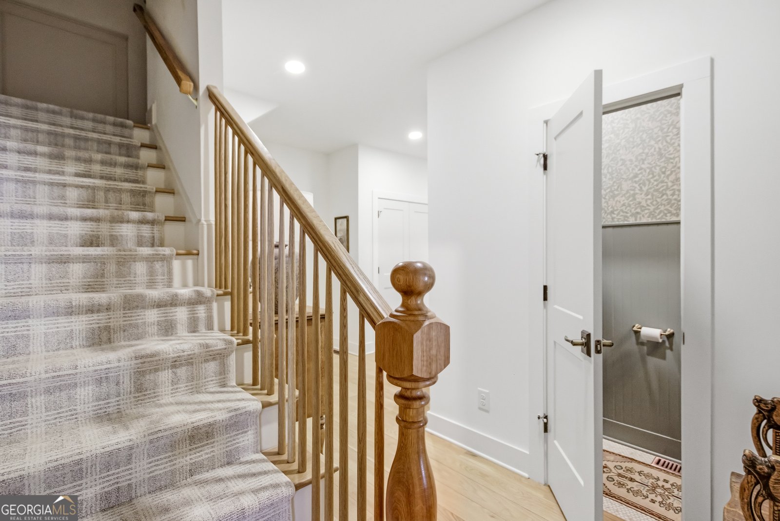 2345 Fred Pitts Road Clarkesville - Photo 64