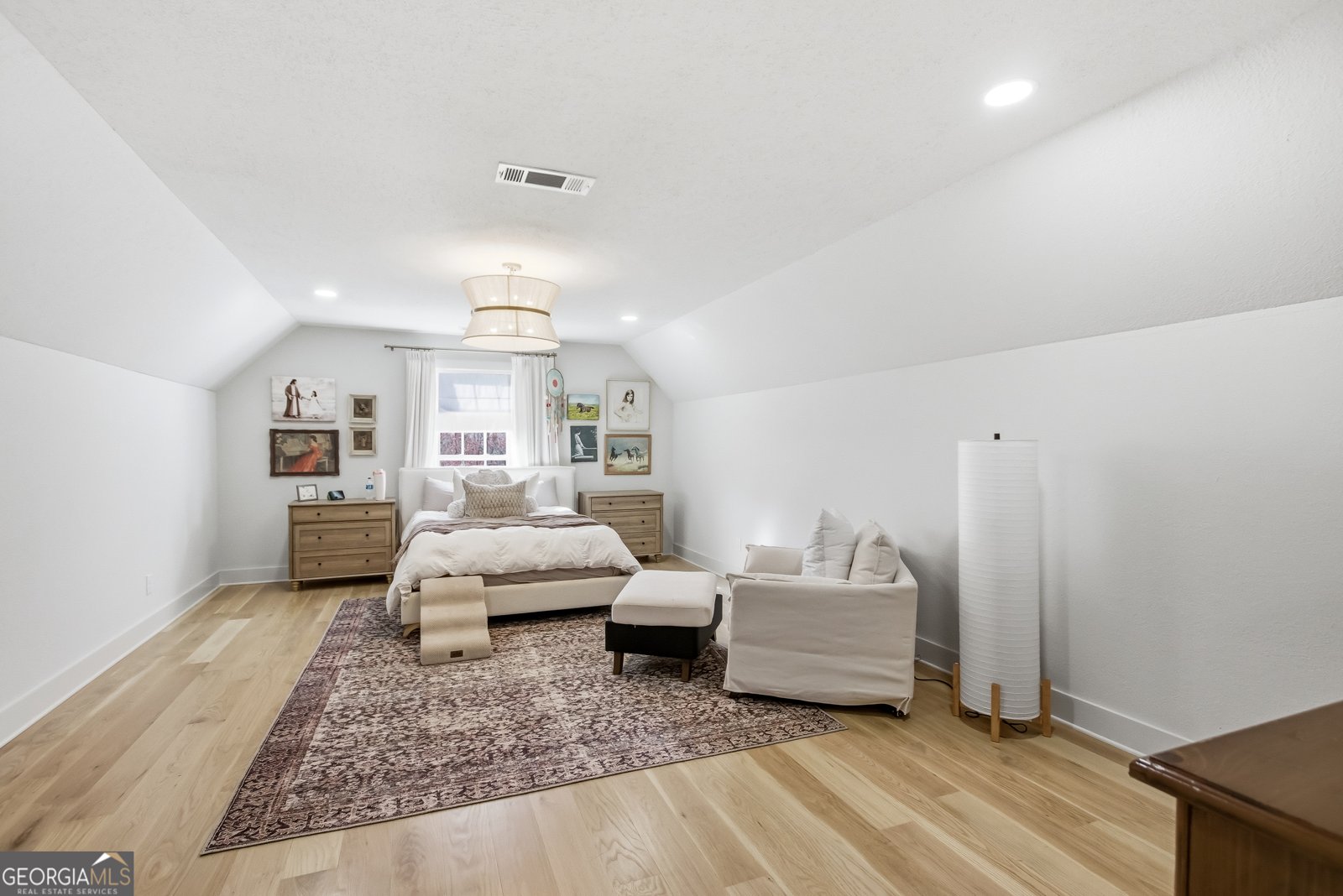 2345 Fred Pitts Road Clarkesville - Photo 65