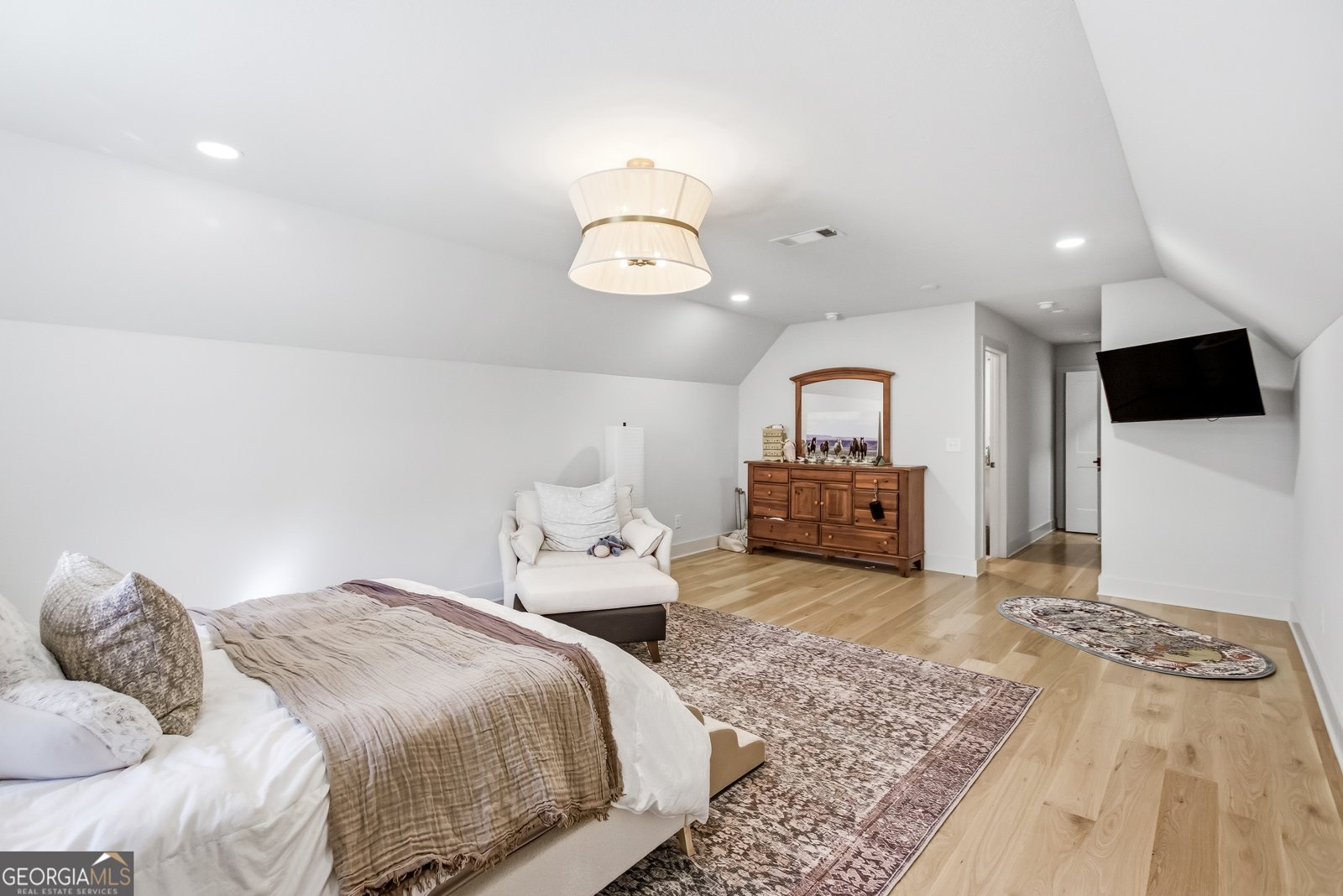 2345 Fred Pitts Road Clarkesville - Photo 66