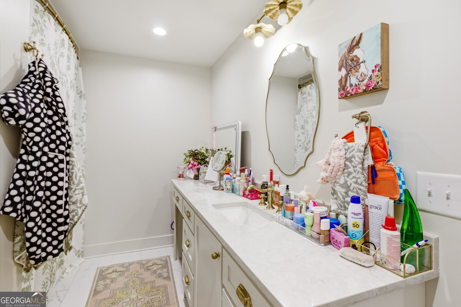 2345 Fred Pitts Road Clarkesville - Photo 67