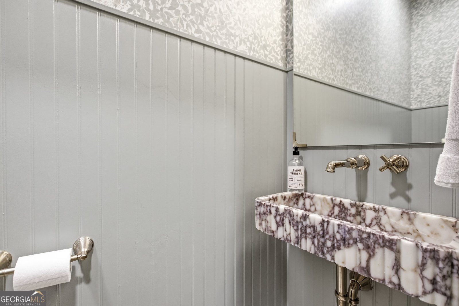 2345 Fred Pitts Road Clarkesville - Photo 68