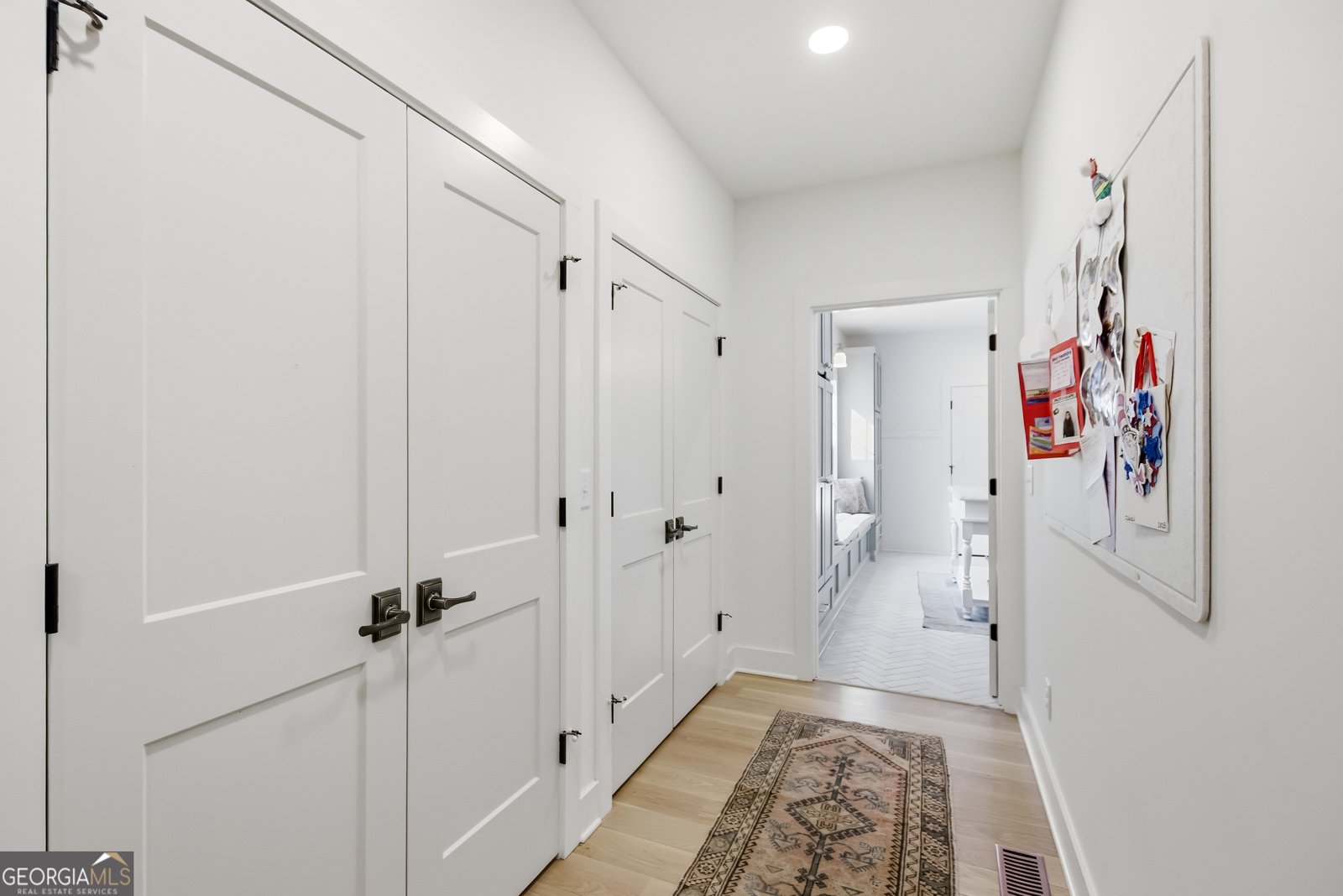 2345 Fred Pitts Road Clarkesville - Photo 69