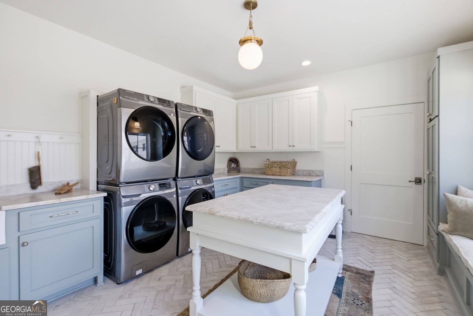 2345 Fred Pitts Road Clarkesville - Photo 70