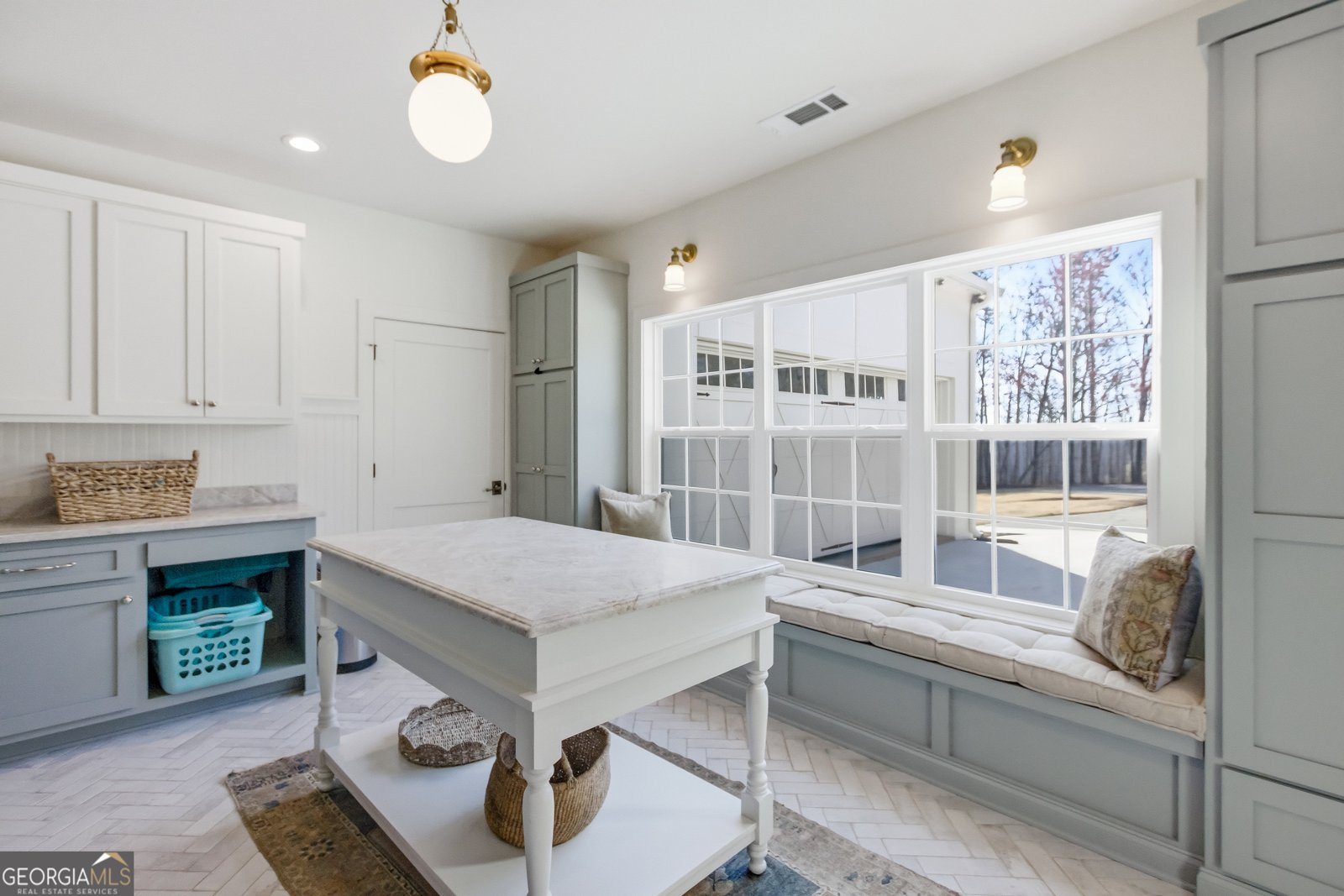 2345 Fred Pitts Road Clarkesville - Photo 71