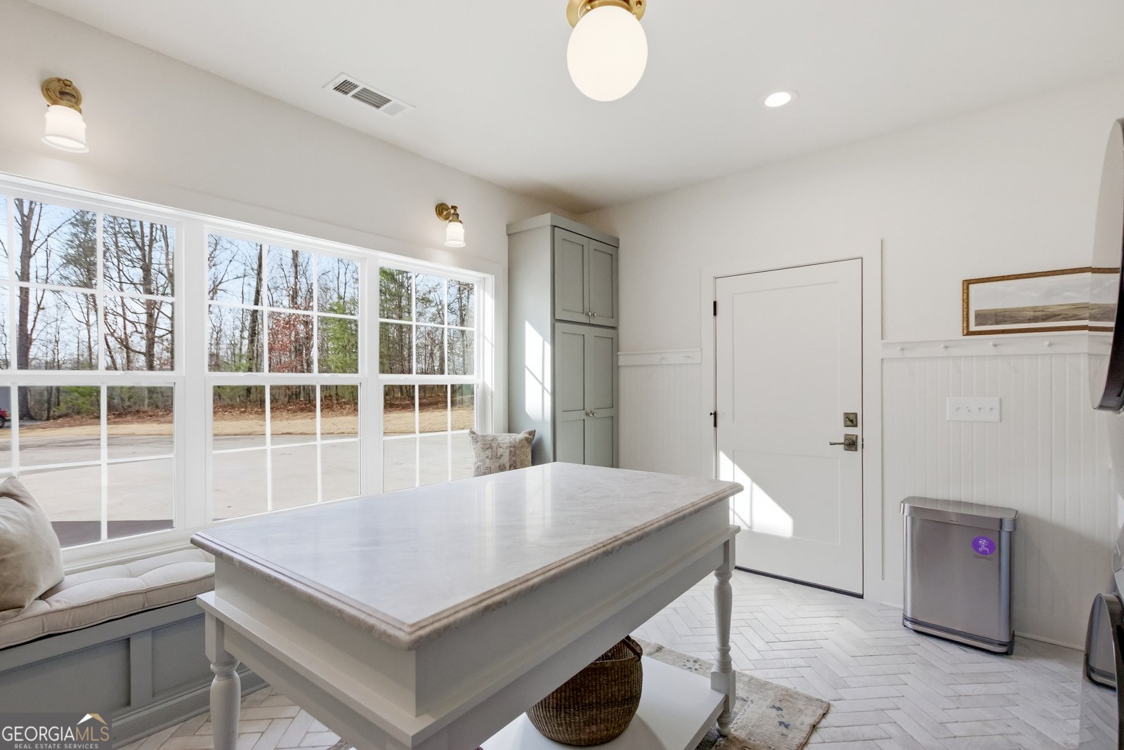 2345 Fred Pitts Road Clarkesville - Photo 72