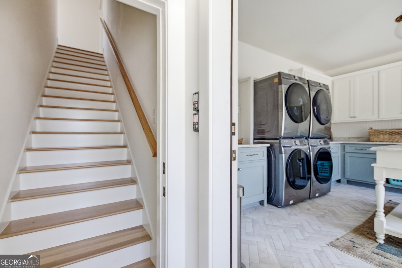 2345 Fred Pitts Road Clarkesville - Photo 74