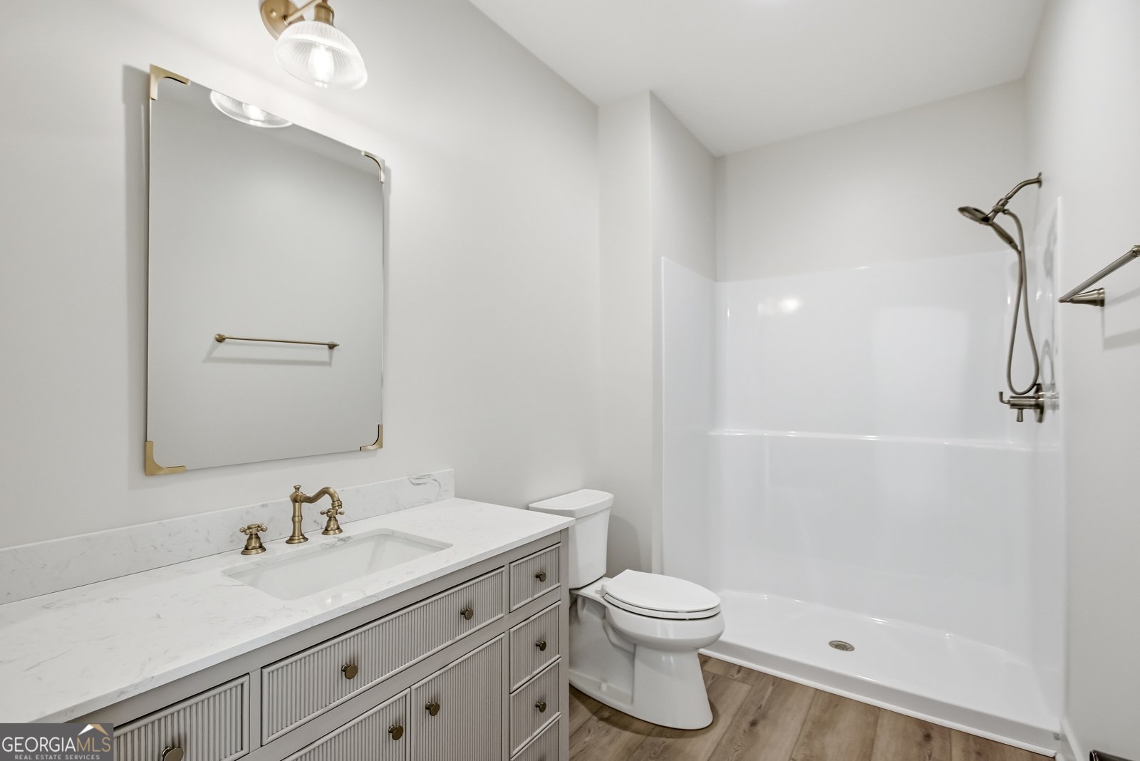 2345 Fred Pitts Road Clarkesville - Photo 75