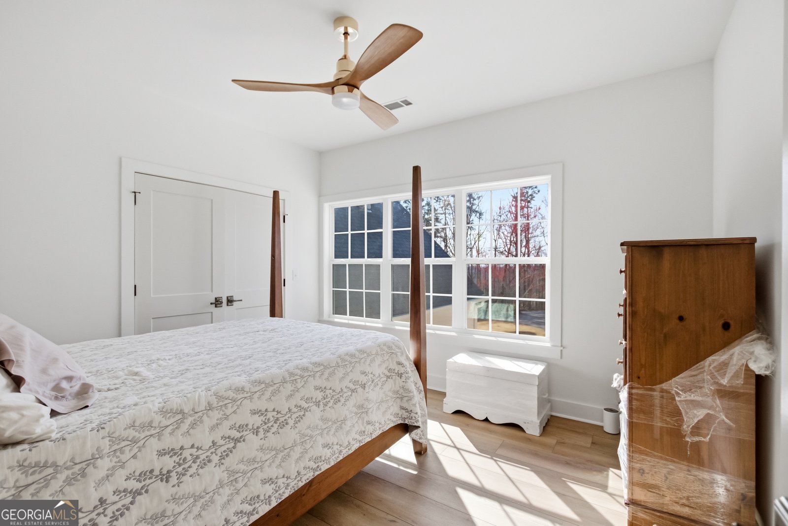 2345 Fred Pitts Road Clarkesville - Photo 76