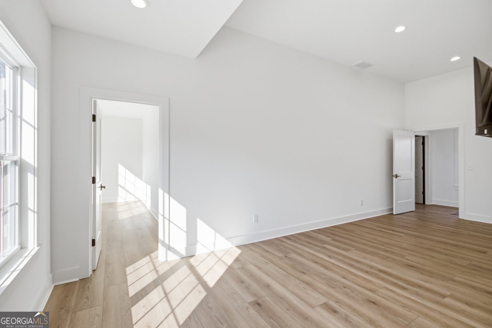 2345 Fred Pitts Road Clarkesville - Photo 79