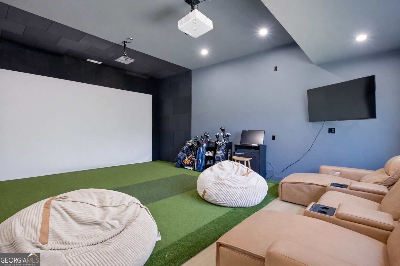 2345 Fred Pitts Road Clarkesville - Photo 80