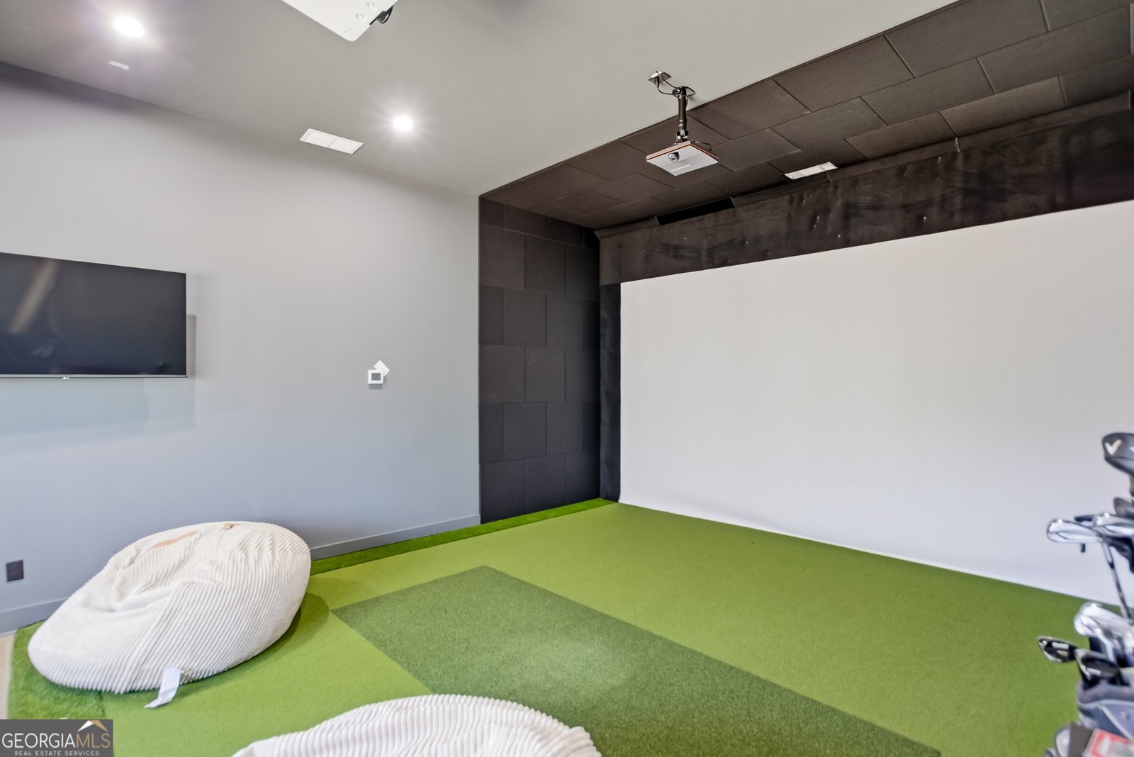 2345 Fred Pitts Road Clarkesville - Photo 81