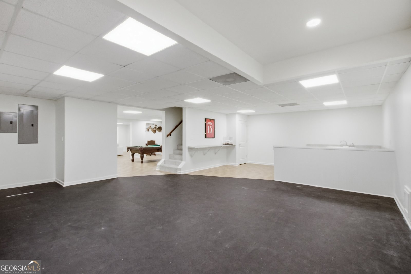 2345 Fred Pitts Road Clarkesville - Photo 82