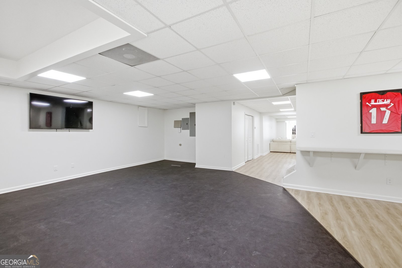 2345 Fred Pitts Road Clarkesville - Photo 83