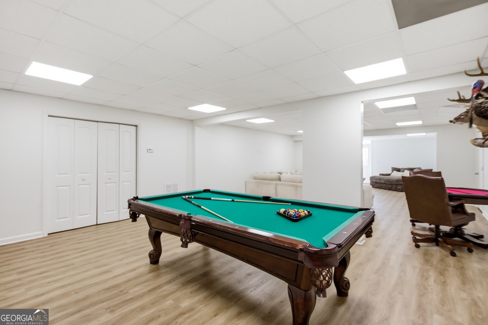 2345 Fred Pitts Road Clarkesville - Photo 84