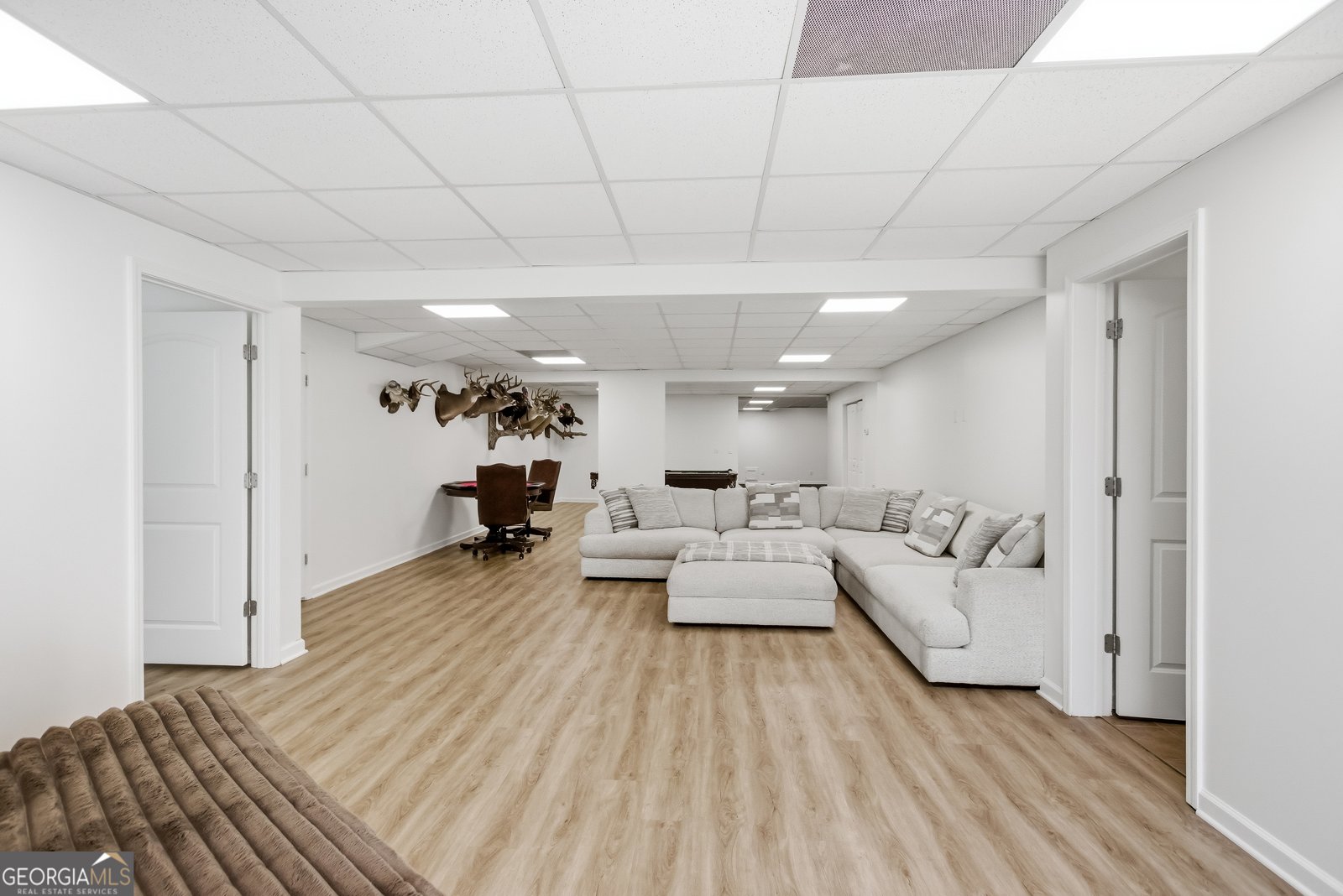 2345 Fred Pitts Road Clarkesville - Photo 85