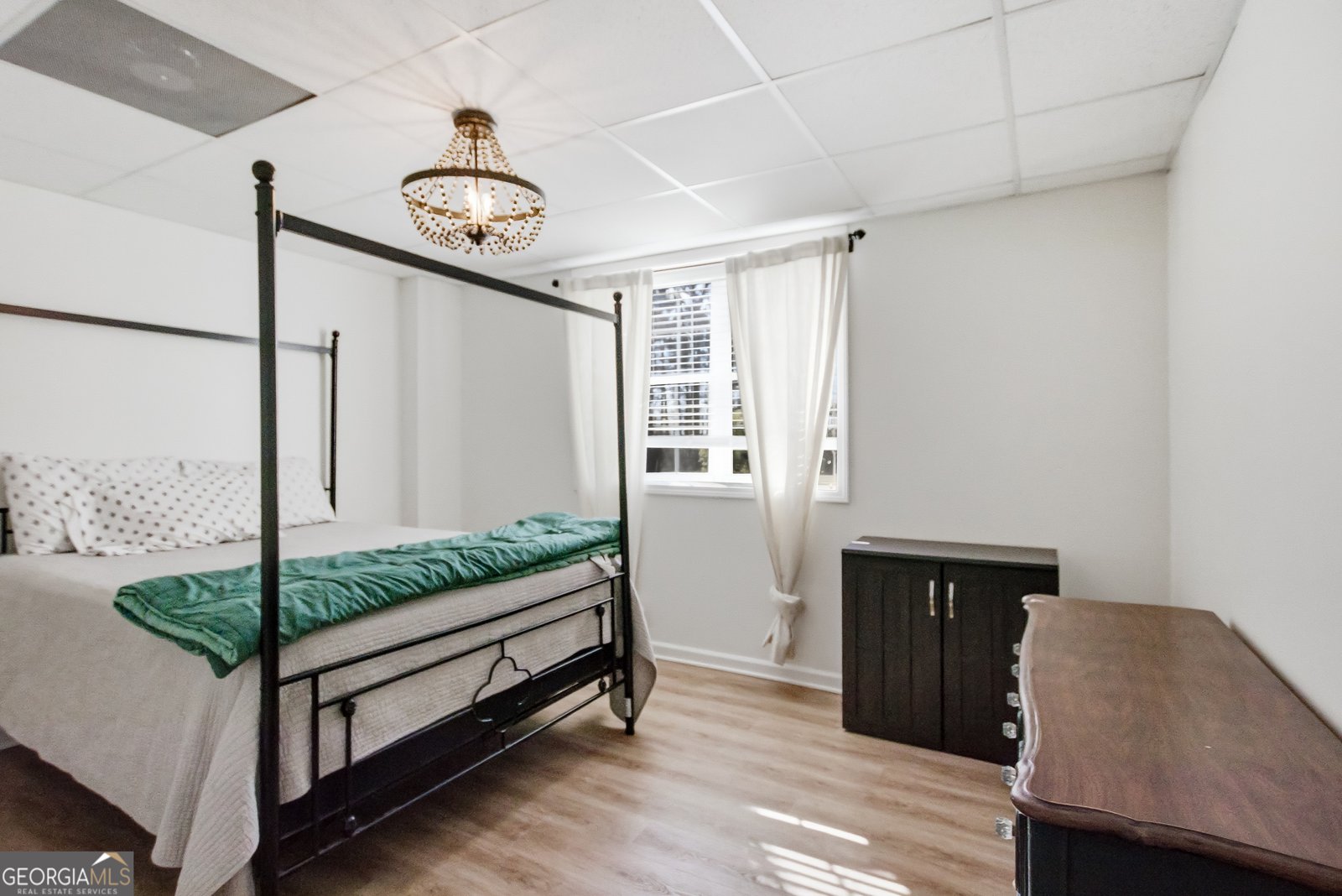 2345 Fred Pitts Road Clarkesville - Photo 86