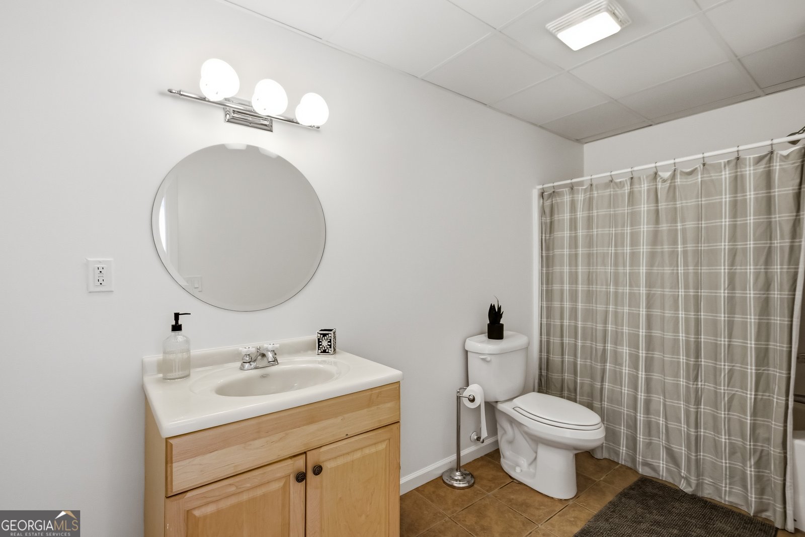 2345 Fred Pitts Road Clarkesville - Photo 87