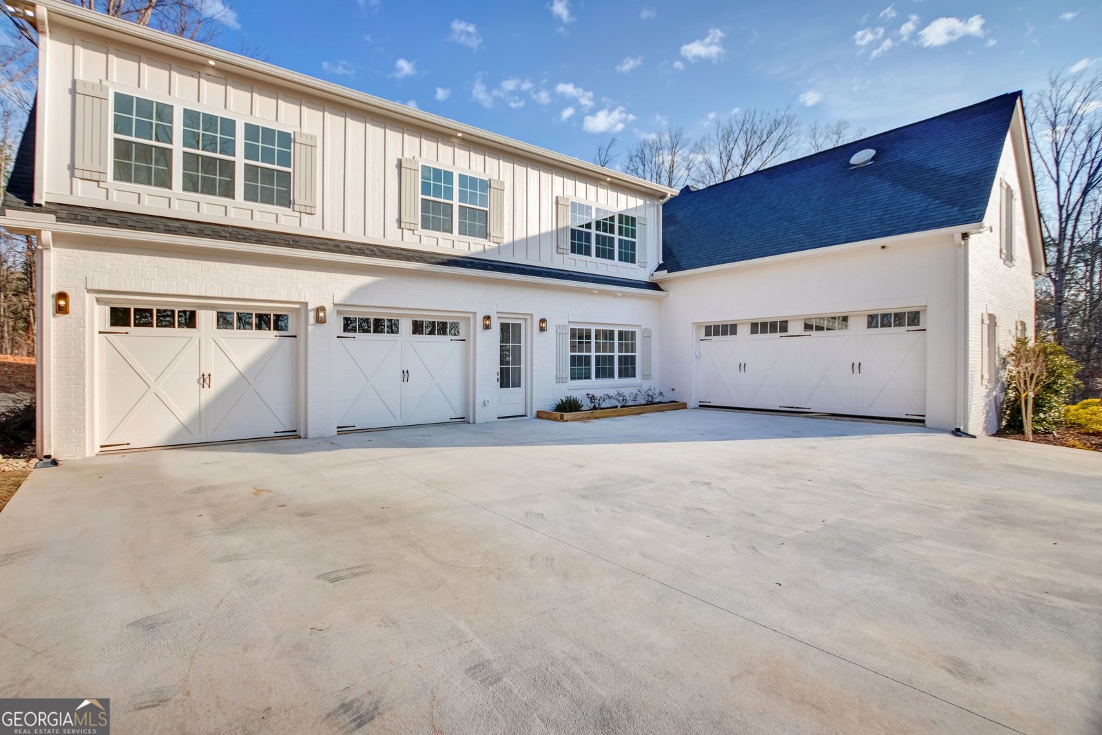 2345 Fred Pitts Road Clarkesville - Photo 89
