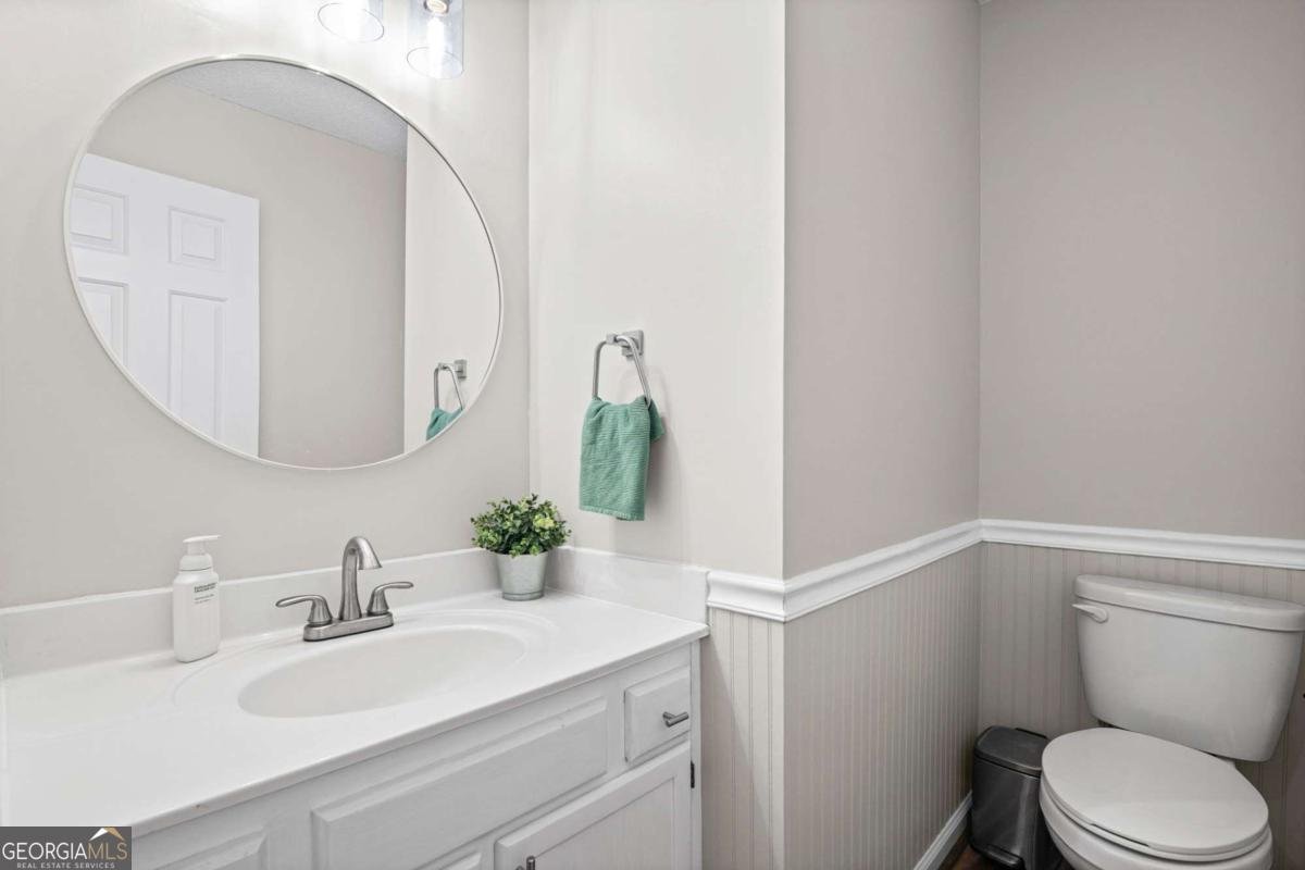 5170 Ridge Tarn Acworth - Photo 18