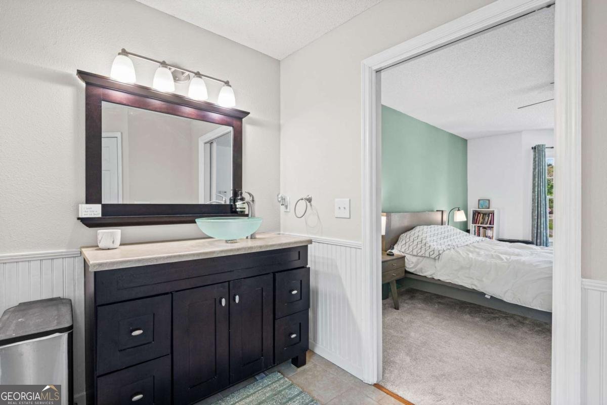 5170 Ridge Tarn Acworth - Photo 22