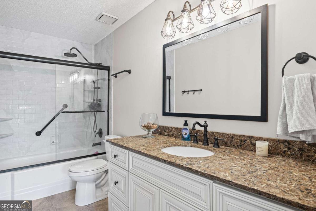 5170 Ridge Tarn Acworth - Photo 23