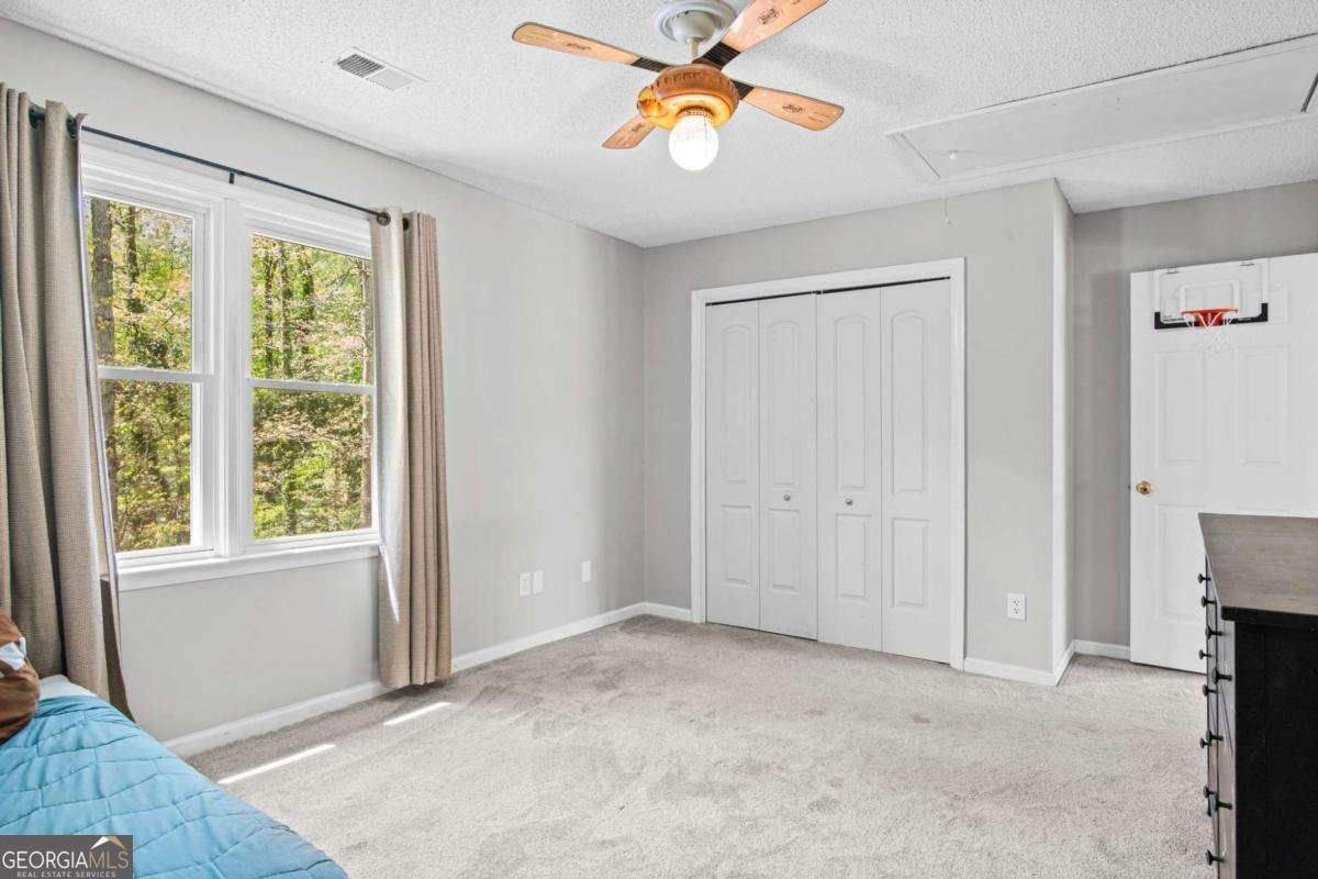 5170 Ridge Tarn Acworth - Photo 24