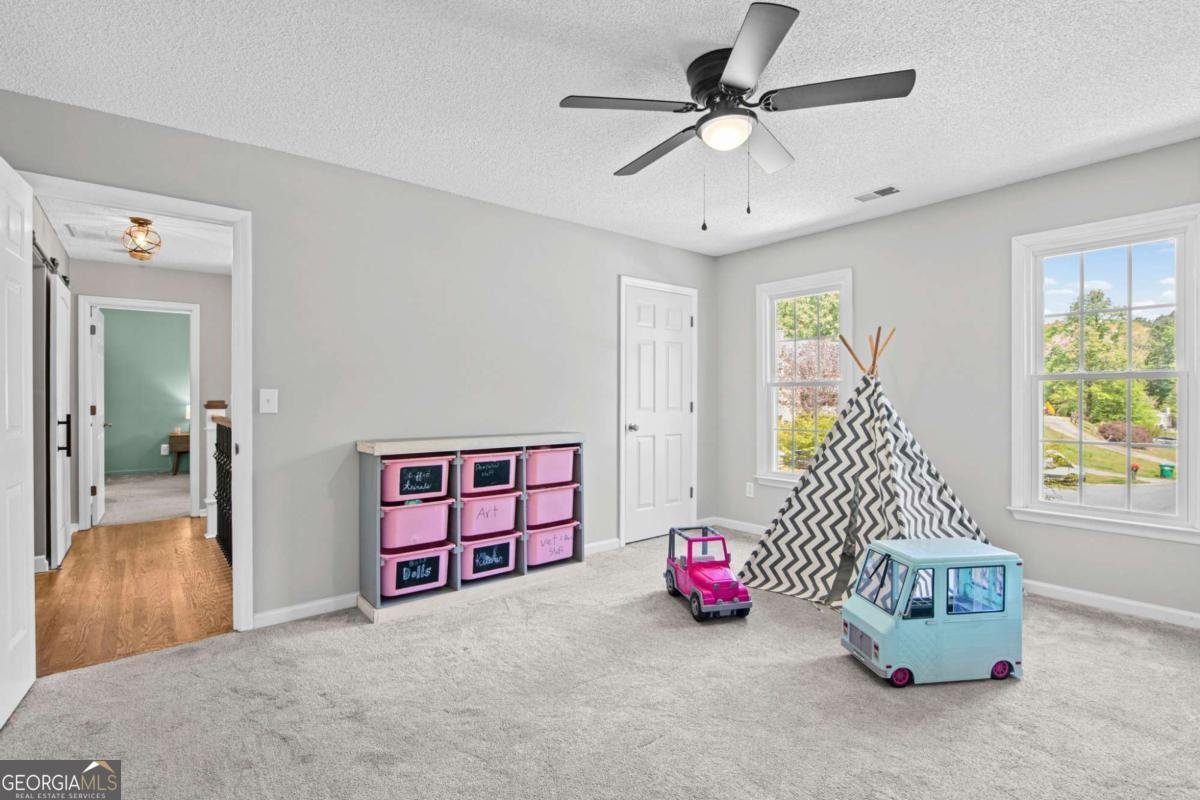 5170 Ridge Tarn Acworth - Photo 25