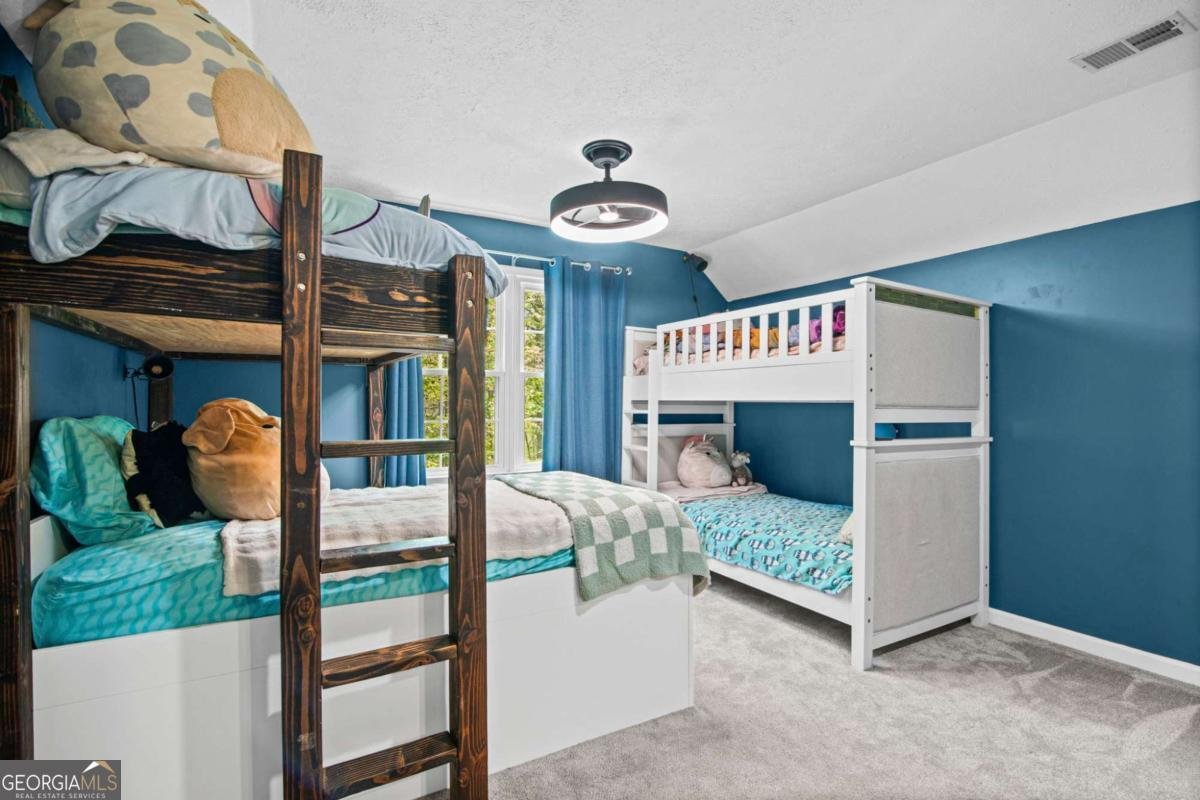 5170 Ridge Tarn Acworth - Photo 26