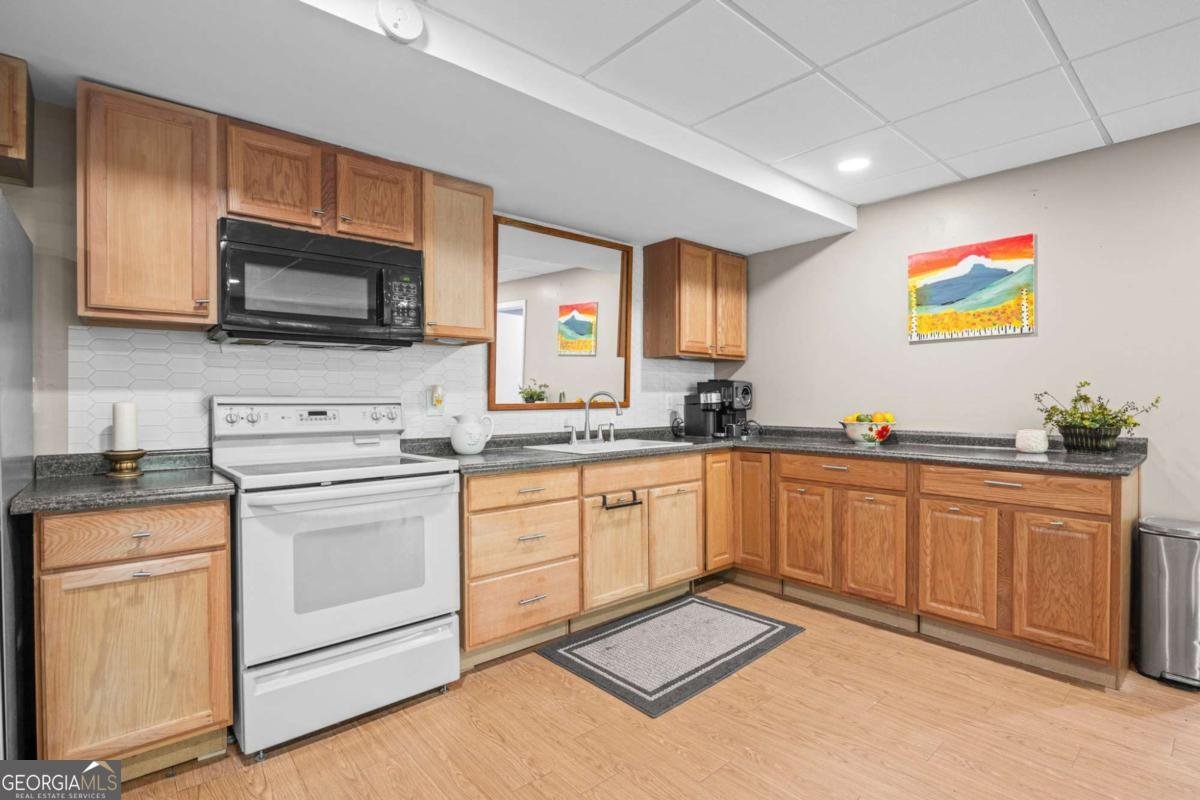 5170 Ridge Tarn Acworth - Photo 28