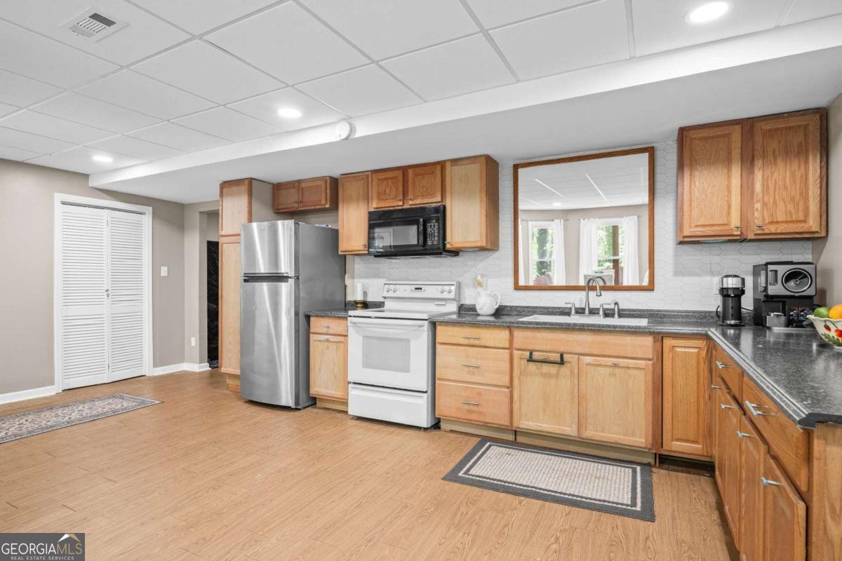 5170 Ridge Tarn Acworth - Photo 29