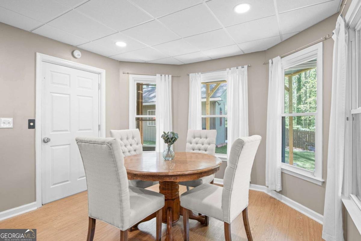 5170 Ridge Tarn Acworth - Photo 30