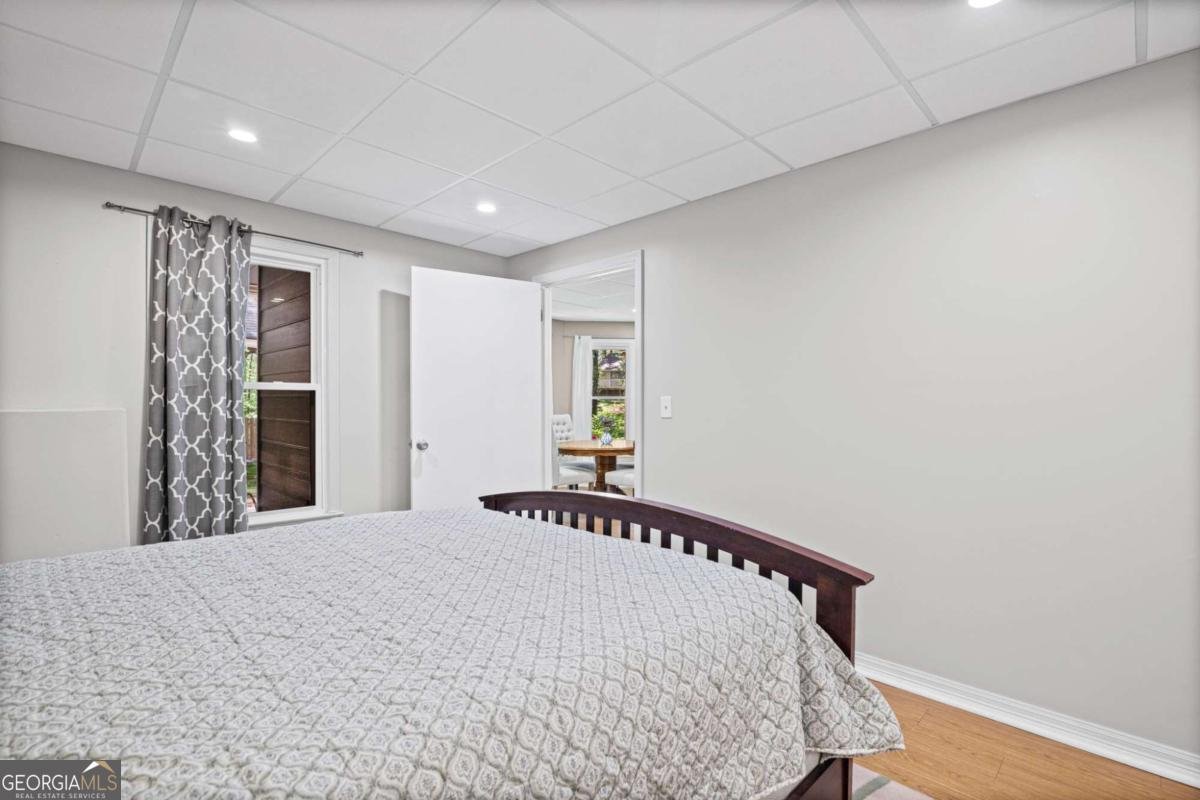 5170 Ridge Tarn Acworth - Photo 32