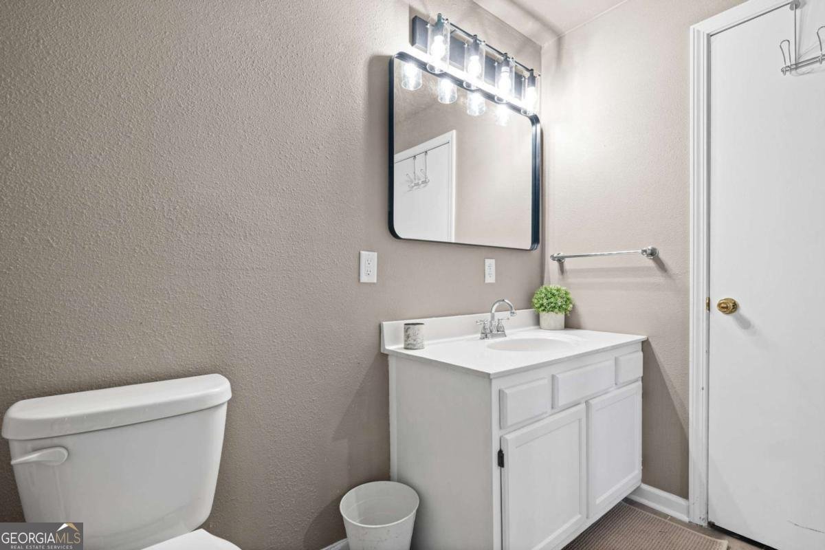 5170 Ridge Tarn Acworth - Photo 33