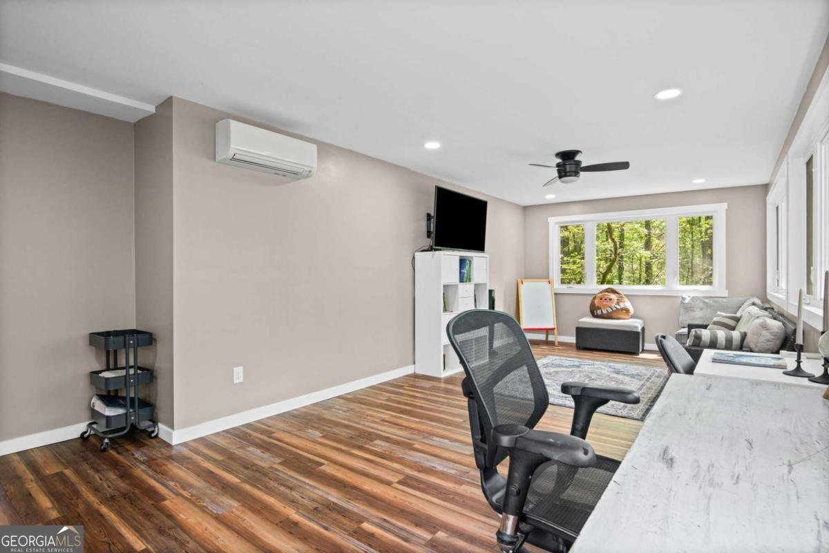 5170 Ridge Tarn Acworth - Photo 36